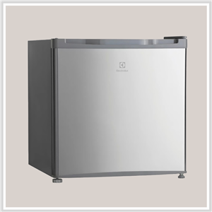 Tủ Lạnh Electrolux EUM0500SB